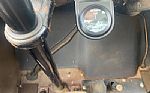 1937 Master Coupe Thumbnail 11