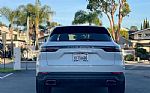 2019 Cayenne Thumbnail 4