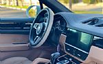 2019 Cayenne Thumbnail 12