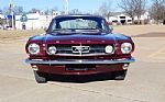 1965 Mustang Thumbnail 4