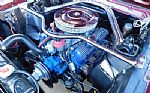 1965 Mustang Thumbnail 3