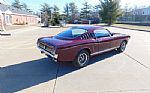 1965 Mustang Thumbnail 7