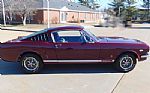 1965 Mustang Thumbnail 6