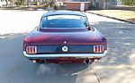 1965 Mustang Thumbnail 8