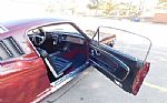 1965 Mustang Thumbnail 13