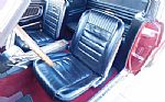 1965 Mustang Thumbnail 12