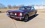 1965 Mustang Thumbnail 16
