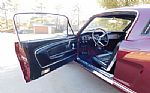 1965 Mustang Thumbnail 21