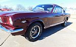 1965 Mustang Thumbnail 18