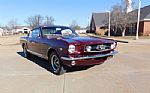 1965 Mustang Thumbnail 20