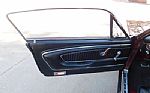 1965 Mustang Thumbnail 23