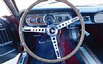 1965 Mustang Thumbnail 25