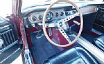 1965 Mustang Thumbnail 24