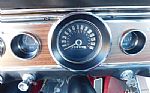 1965 Mustang Thumbnail 26