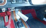 1965 Mustang Thumbnail 27