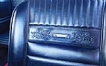 1965 Mustang Thumbnail 28