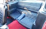 1965 Mustang Thumbnail 30