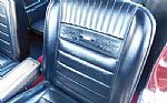 1965 Mustang Thumbnail 32