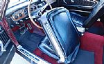 1965 Mustang Thumbnail 29