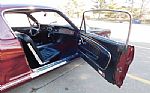 1965 Mustang Thumbnail 33