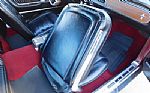 1965 Mustang Thumbnail 38