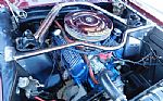 1965 Mustang Thumbnail 43