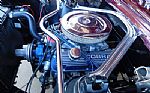 1965 Mustang Thumbnail 41
