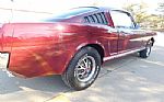 1965 Mustang Thumbnail 46