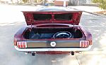 1965 Mustang Thumbnail 47