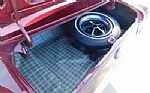 1965 Mustang Thumbnail 48