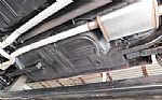1965 Mustang Thumbnail 54
