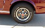 1965 Mustang Thumbnail 56