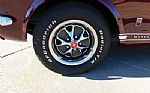 1965 Mustang Thumbnail 55