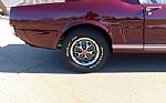 1965 Mustang Thumbnail 58
