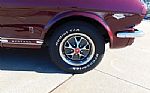 1965 Mustang Thumbnail 57