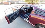 1965 Mustang Thumbnail 60