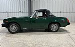 1976 Midget Thumbnail 9