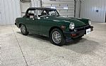 1976 Midget Thumbnail 7