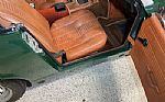1976 Midget Thumbnail 16