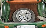 1976 Midget Thumbnail 26