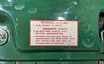 1976 Midget Thumbnail 32