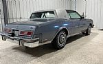 1982 Riviera Thumbnail 3