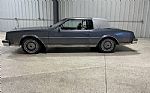 1982 Riviera Thumbnail 14