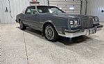 1982 Riviera Thumbnail 15