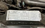 1982 Riviera Thumbnail 26