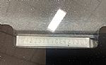 1982 Riviera Thumbnail 40