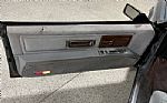 1982 Riviera Thumbnail 42