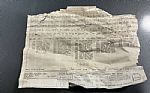 1982 Riviera Thumbnail 45