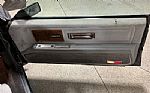 1982 Riviera Thumbnail 44