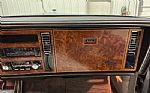1982 Riviera Thumbnail 48